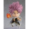 ND1741 Fairy Tail Natsu Dragneel Nendoroid