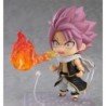 ND1741 Fairy Tail Natsu Dragneel Nendoroid