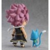 ND1741 Fairy Tail Natsu Dragneel Nendoroid