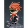 ND1854 D.Gray-man Lavi Nendoroid