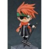 ND1854 D.Gray-man Lavi Nendoroid
