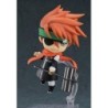 ND1854 D.Gray-man Lavi Nendoroid