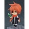 ND1854 D.Gray-man Lavi Nendoroid