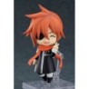 ND1854 D.Gray-man Lavi Nendoroid