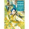 Ascendance of a Bookworm Novel Part 4 V04