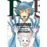 Beastars V22