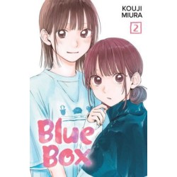 Blue Box V02