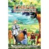 Frieren Beyond Journey's End V07