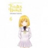 Fruits Basket Omnibus V06