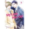 My Love Mix-Up! V06