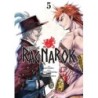 Record of Ragnarok V05