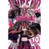 Undead Unluck V10