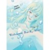 Welcome Back, Alice V04