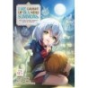 I Got Caught Up in a Hero Summons, But the Other World Was at Peace! Manga V05