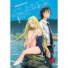 Summertime Rendering Hardcover V01