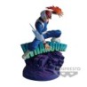 MHA Dioramatic Shoto Todoroki The Brush Figure