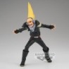 MHA TAH Present Mic Hizashi Yamada The Amazing Heroes Figure