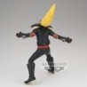 MHA TAH Present Mic Hizashi Yamada The Amazing Heroes Figure