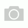 Naruto Effectreme Uchiha Sasuke Figure