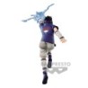 Naruto Effectreme Uchiha Sasuke Figure