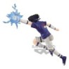 Naruto Effectreme Uchiha Sasuke Figure