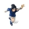 Naruto Effectreme Uchiha Sasuke Figure