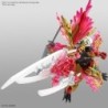 SDW Heroes K29 Sun Quan Gundam Astray He Yan Xiang Hu