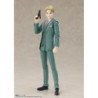 Spy X Family SHF Loid Forger SHFiguarts Figure