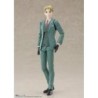 Spy X Family SHF Loid Forger SHFiguarts Figure