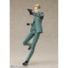 Spy X Family SHF Loid Forger SHFiguarts Figure