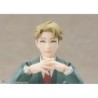 Spy X Family SHF Loid Forger SHFiguarts Figure