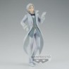 TTIGRAAS Otherworlder Clayman Figure