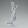 TTIGRAAS Otherworlder Clayman Figure