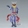 TTIGRAAS Otherworlder Laplace Figure