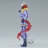 TTIGRAAS Otherworlder Laplace Figure