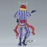 TTIGRAAS Otherworlder Laplace Figure