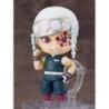 ND1830 Demon Slayer Tengen Uzui Nendoroid