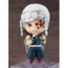ND1830 Demon Slayer Tengen Uzui Nendoroid