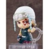 ND1830 Demon Slayer Tengen Uzui Nendoroid