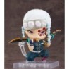 ND1830 Demon Slayer Tengen Uzui Nendoroid