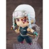 ND1830 Demon Slayer Tengen Uzui Nendoroid
