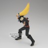MHA TAH Present Mic Hizashi Yamada The Amazing Heroes Figure