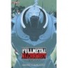 Fullmetal Alchemist 3-in-1 V07