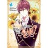 I Swear I Won't Bother You Again! Manga V03