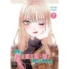 My Dress-Up Darling V07