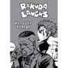 Rakuda Laughs!
