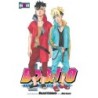 Boruto V16