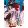 Heaven Official's Blessing Novel V04 Tian Guan CI Fu