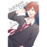 Rainbow Days V02