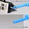 GodHand SPN-120 Ultimate Nipper 5.0